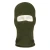 Rothco Fine Knit One Hole Facemask