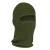 Rothco Fine Knit One Hole Facemask