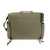 Rothco Concealed Carry Messenger Bag
