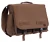 Rothco Concealed Carry Messenger Bag