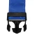 Rothco Reflective Physical Training Belt