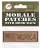Rothco "Murica" Flag Patch