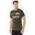 Rothco Thin Blue Line T-Shirt