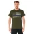 Rothco Thin Blue Line T-Shirt