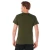Rothco Thin Blue Line T-Shirt