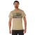 Rothco Thin Blue Line T-Shirt