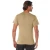 Rothco Thin Blue Line T-Shirt