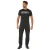 Rothco Quick Dry Performance Security T-Shirt