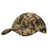 Rothco X Bear Archery Fred Bear Camo Low Profile Cap