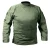Rothco Tactical Airsoft Combat Shirt
