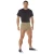Rothco Ranger PT Shorts