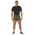 Rothco Ranger PT Shorts