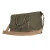 Rothco Extended Weekender Bag