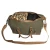 Rothco Extended Weekender Bag