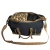 Rothco Extended Weekender Bag