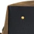 Rothco Extended Weekender Bag
