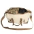 Rothco Extended Weekender Bag