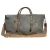 Rothco Extended Weekender Bag