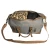 Rothco Extended Weekender Bag