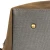 Rothco Extended Weekender Bag