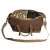 Rothco Extended Weekender Bag