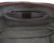 Rothco Extended Weekender Bag