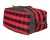 Rothco Extended Weekender Bag