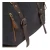 Rothco Extended Weekender Bag