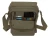 Rothco Every Day Work Shoulder Bag