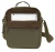 Rothco Every Day Work Shoulder Bag