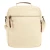 Rothco Every Day Work Shoulder Bag