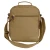 Rothco Every Day Work Shoulder Bag