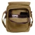 Rothco Every Day Work Shoulder Bag