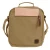 Rothco Every Day Work Shoulder Bag