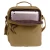 Rothco Every Day Work Shoulder Bag