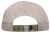 Rothco Tactical Mesh Back Cap With Embroidered US Flag