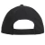 Rothco Thin Red Line Flag Low Profile Cap
