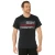 Rothco Thin Red Line Flag T-Shirt