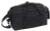 Rothco Technician Pistol Range Bag