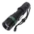Rothco 3 Watt Cree Flashlight
