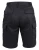 Rothco Zipper Fly BDU Combat Shorts
