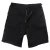 Rothco Zipper Fly BDU Combat Shorts