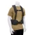 Rothco Battle Harness