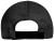 Rothco Tactical Mesh Back Cap With Thin Blue Line Flag
