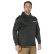 Rothco Security Concealed Carry Hoodie - Black