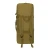 Rothco Enhanced Duffle Bag
