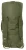 Rothco Enhanced Duffle Bag