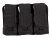 Rothco Universal Triple Mag Rifle Pouch