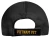 Rothco Vietnam Veteran Tactical Mesh Back Cap