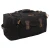 Rothco Canvas Extended Stay Travel Duffle Bag